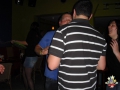 cimg2356